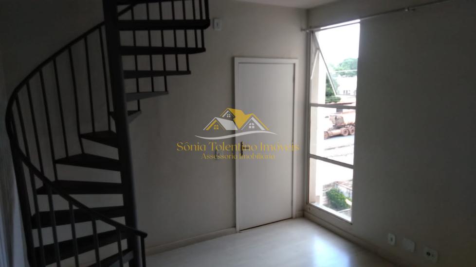 cobertura-venda-petropolis-betim-mg-1021278