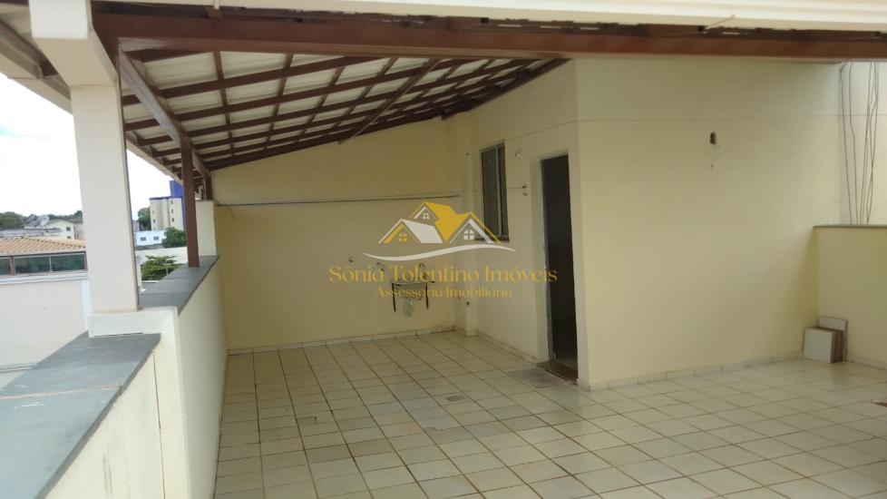 cobertura-venda-petropolis-betim-mg-1021279