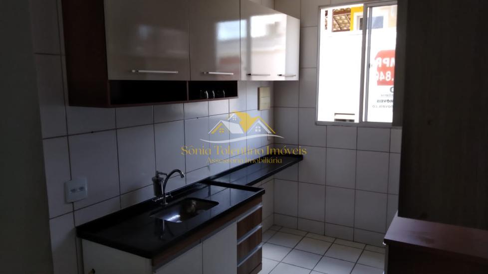 cobertura-venda-petropolis-betim-mg-1021280