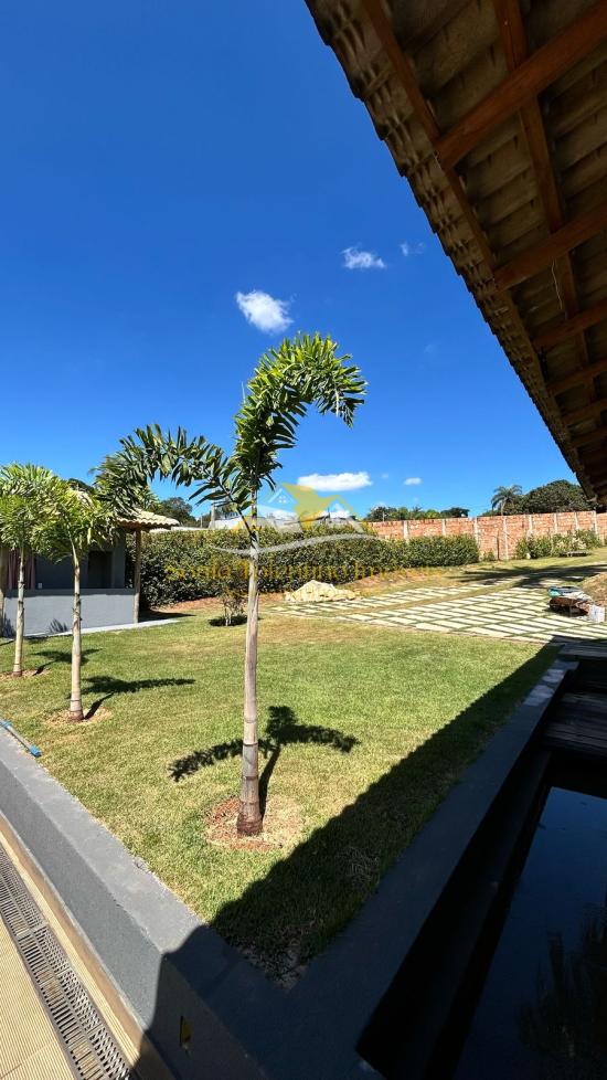 sitio-venda-igarape-mg-1021283