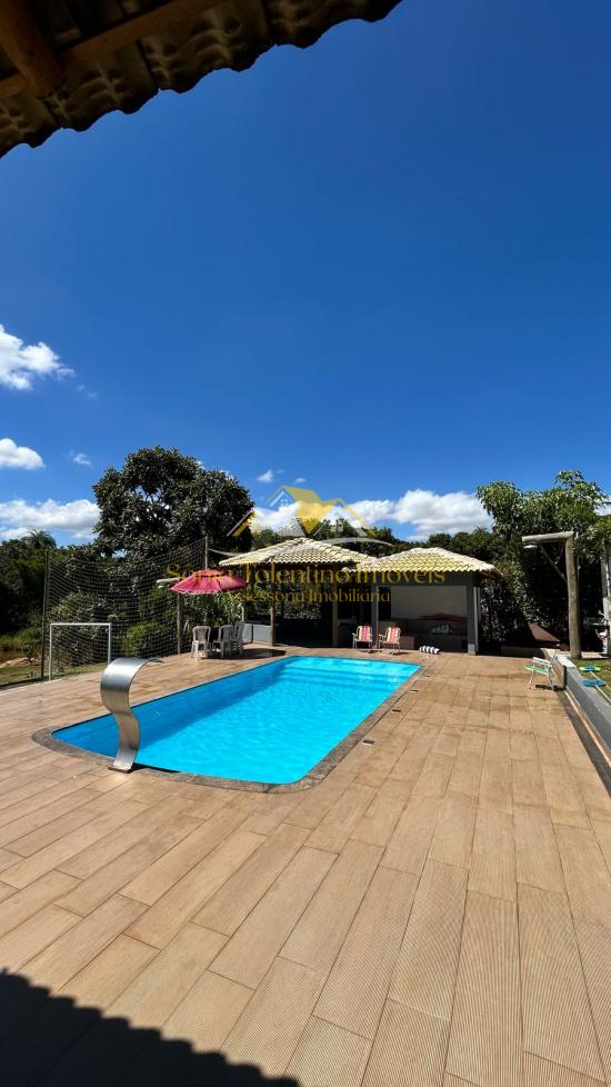 sitio-venda-igarape-mg-1021284