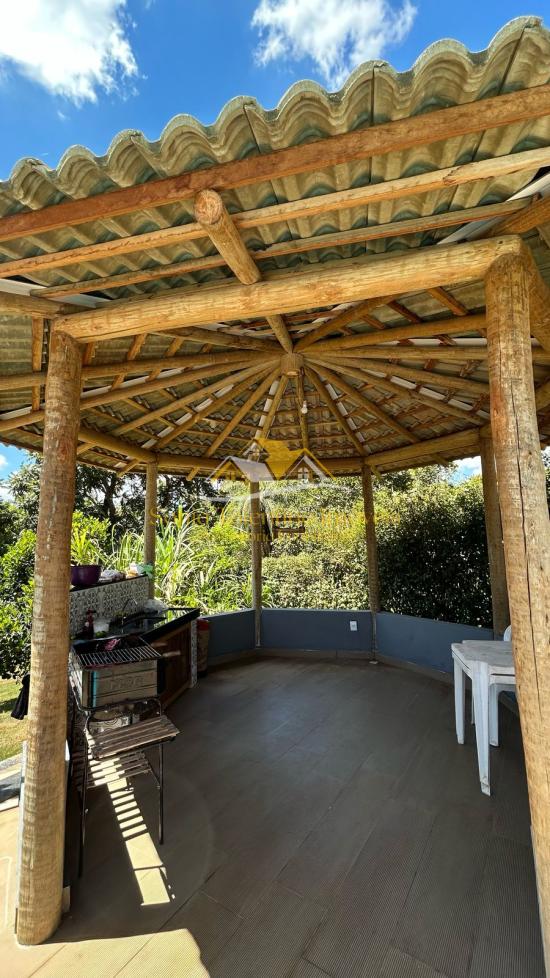 sitio-venda-igarape-mg-1021293