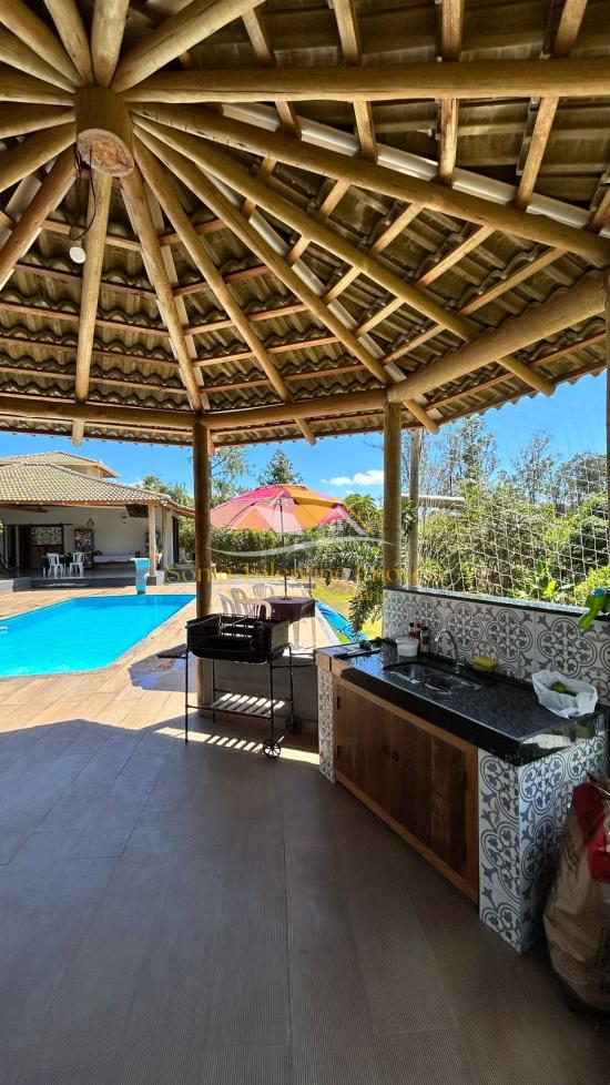 sitio-venda-igarape-mg-1021294