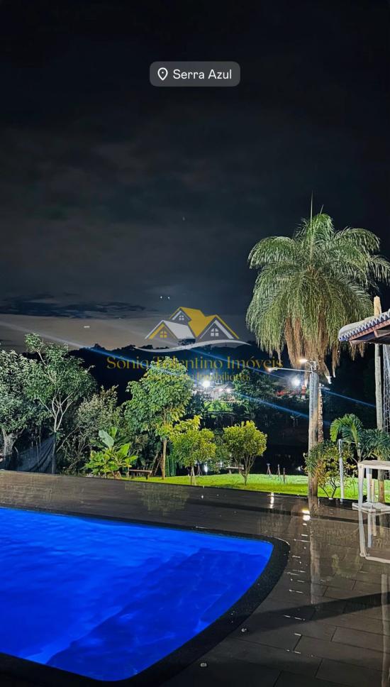 sitio-venda-igarape-mg-1021295