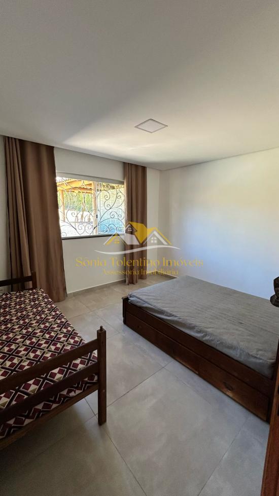 sitio-venda-igarape-mg-1021285