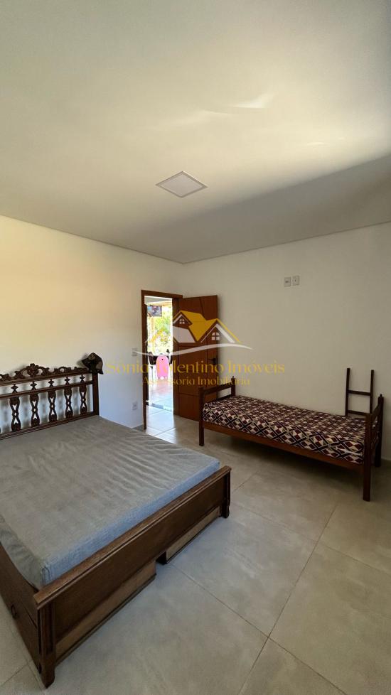 sitio-venda-igarape-mg-1021286
