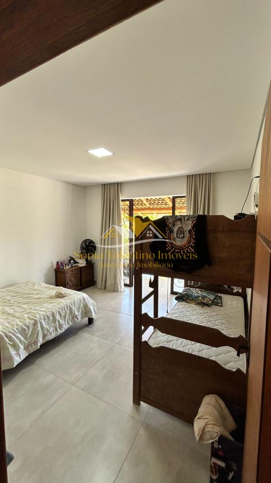 sitio-venda-igarape-mg-1021287