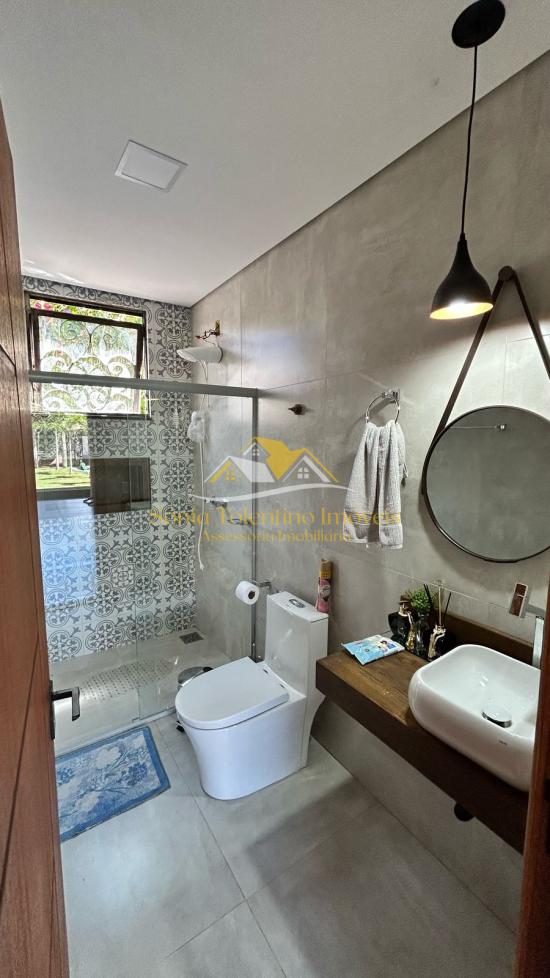 sitio-venda-igarape-mg-1021288