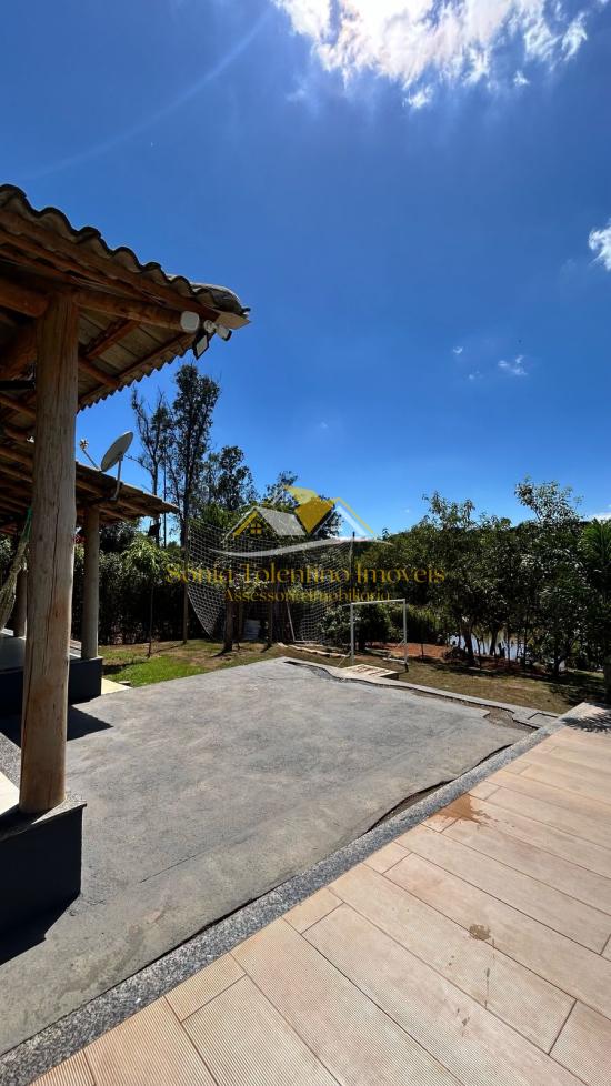sitio-venda-igarape-mg-1021289