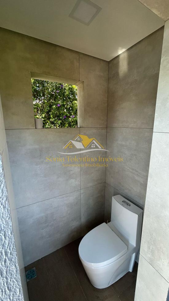 sitio-venda-igarape-mg-1021290