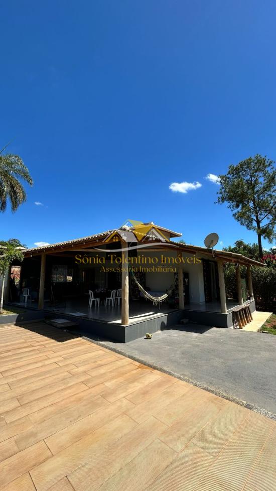 sitio-venda-igarape-mg-1021297