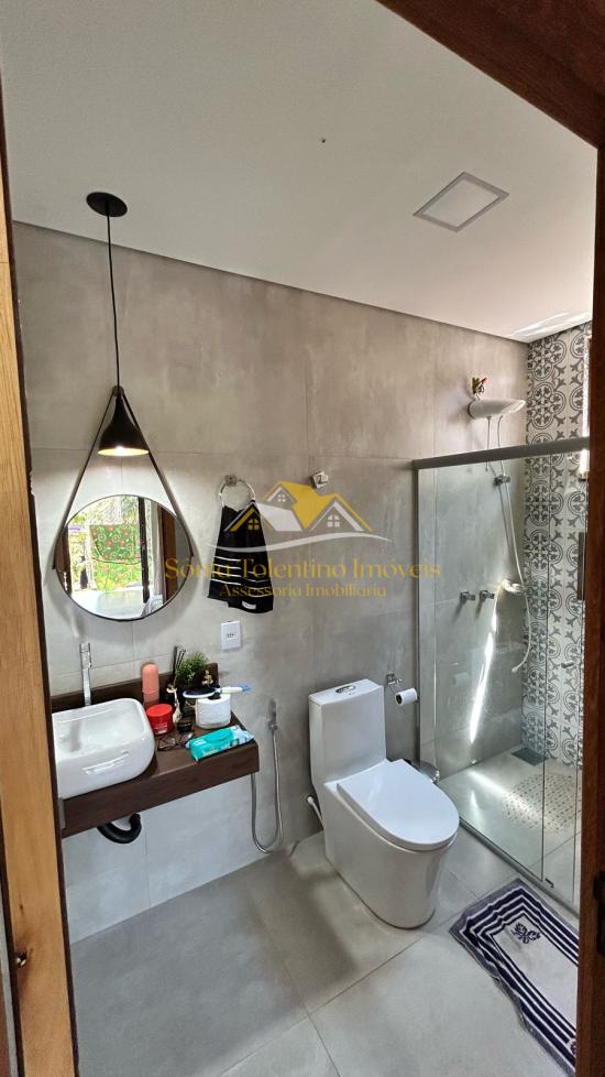 sitio-venda-igarape-mg-1021298