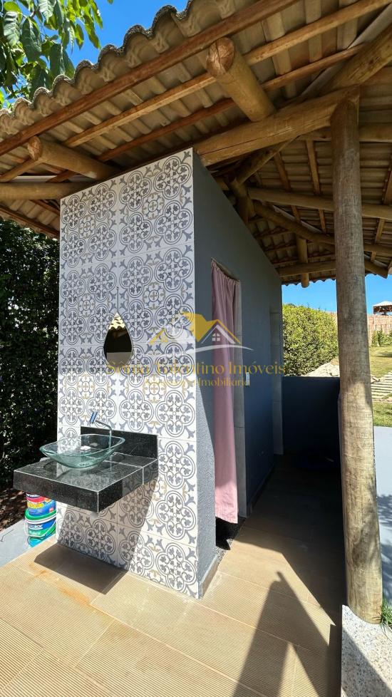 sitio-venda-igarape-mg-1021299