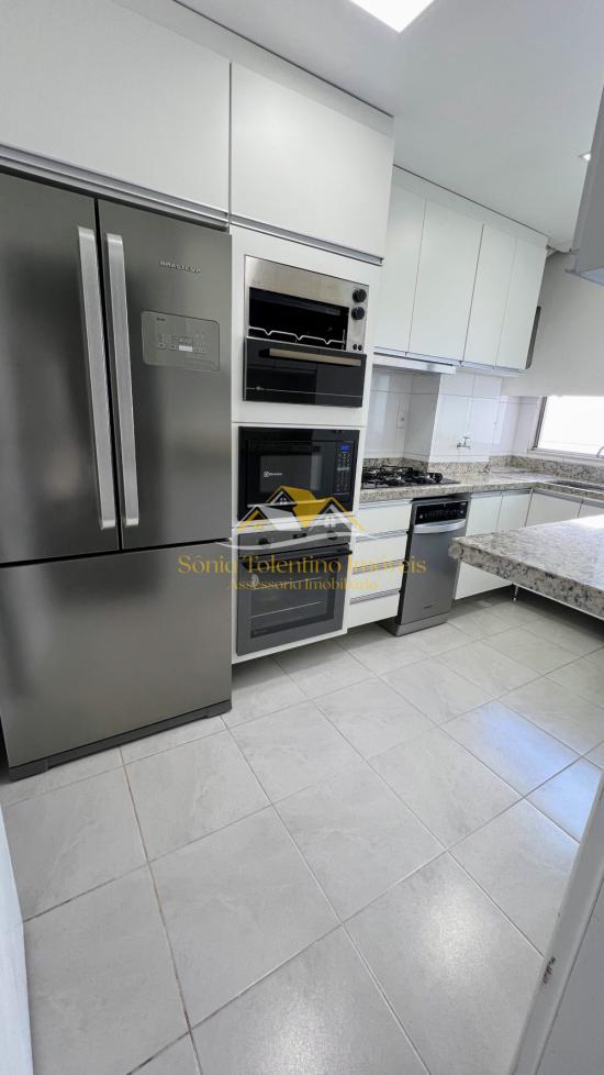 apartamento-venda-betim-1109977
