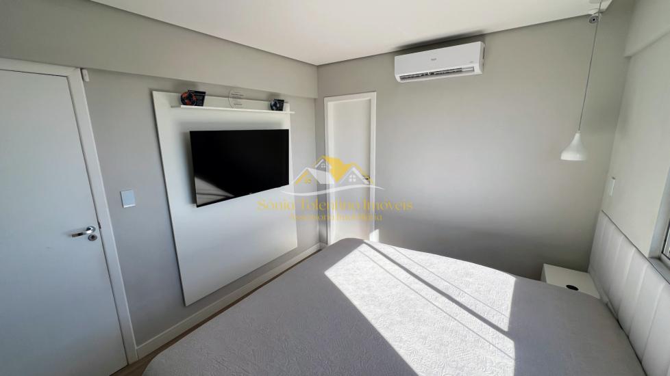 apartamento-venda-betim-1109986