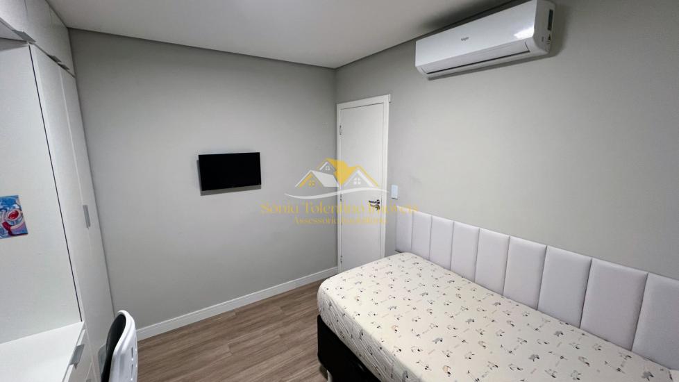 apartamento-venda-betim-1109987