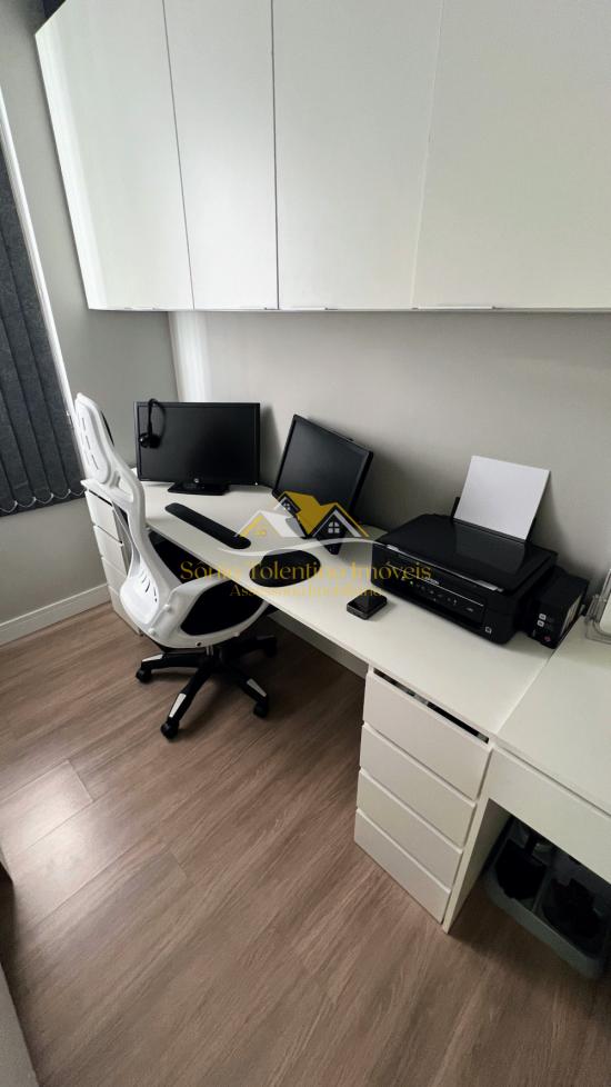 apartamento-venda-betim-1109989