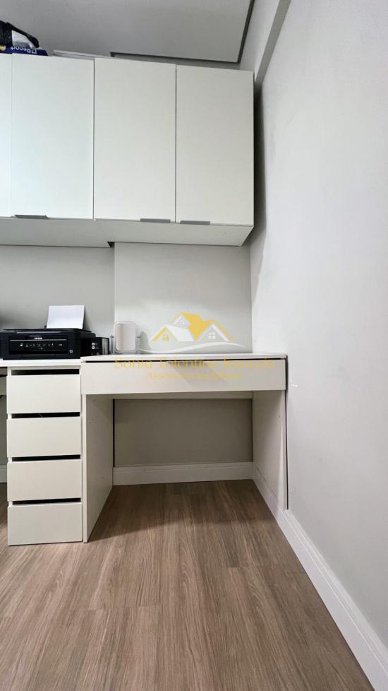 apartamento-venda-betim-1109990