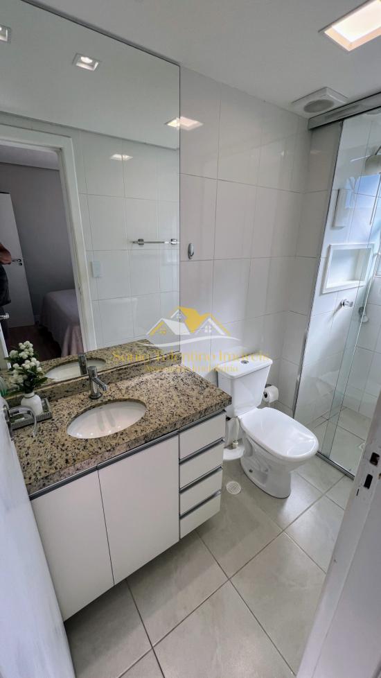 apartamento-venda-betim-1109991