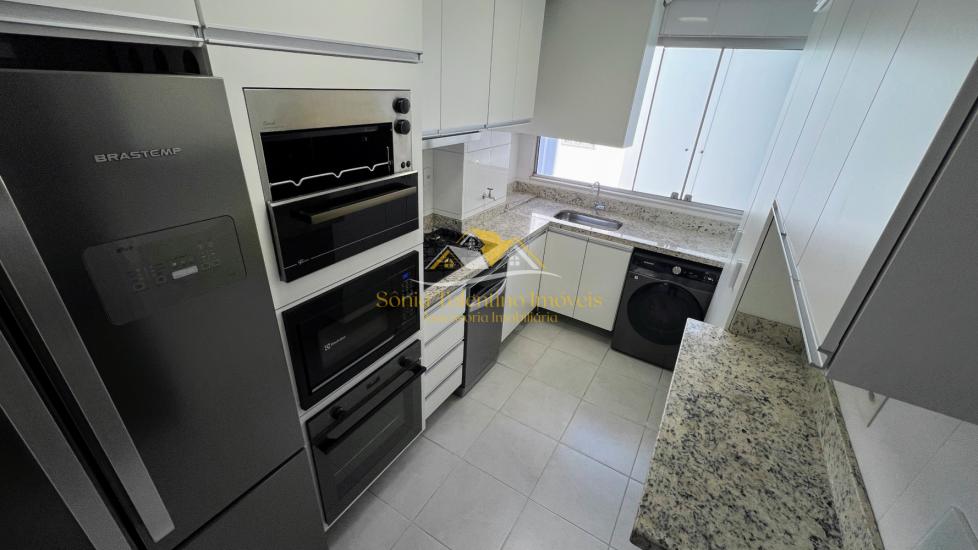 apartamento-venda-betim-1109978