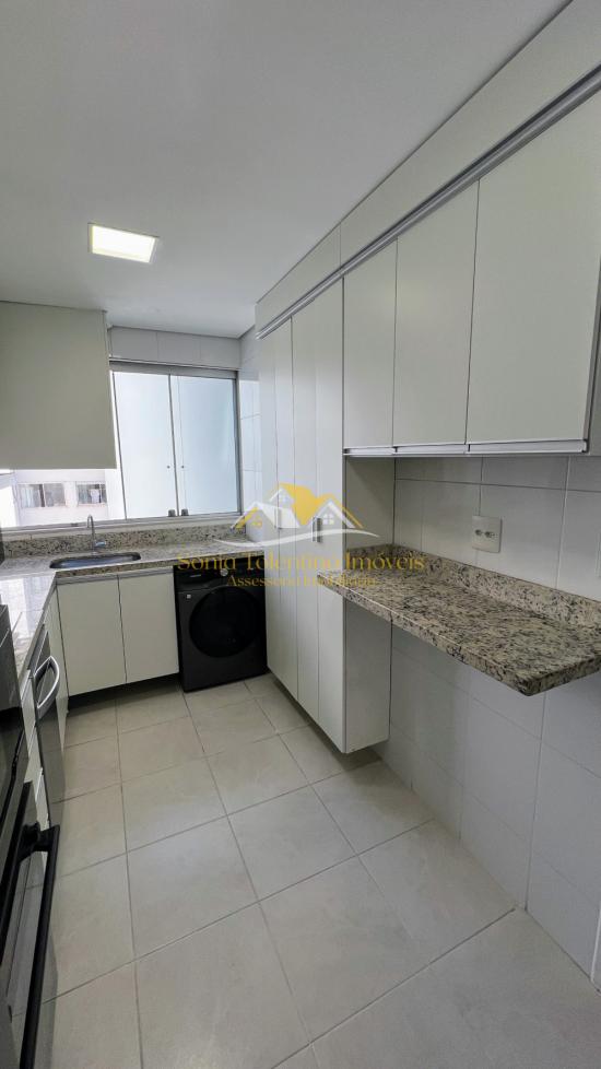 apartamento-venda-betim-1109979