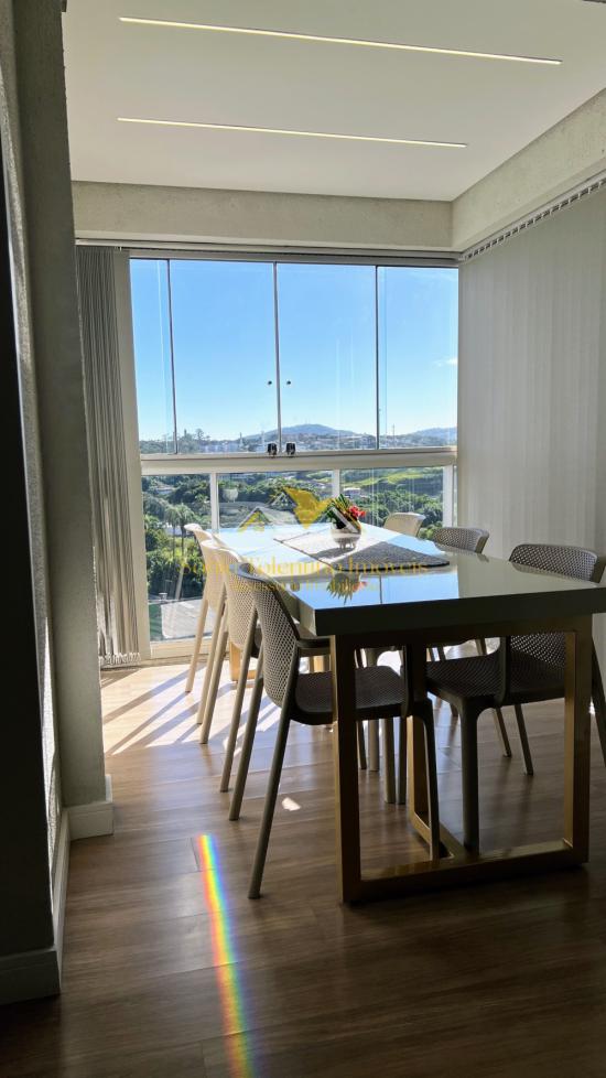 apartamento-venda-betim-1109980