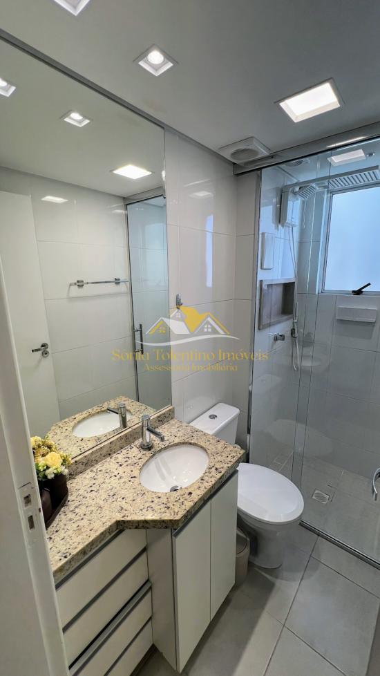 apartamento-venda-betim-1109981