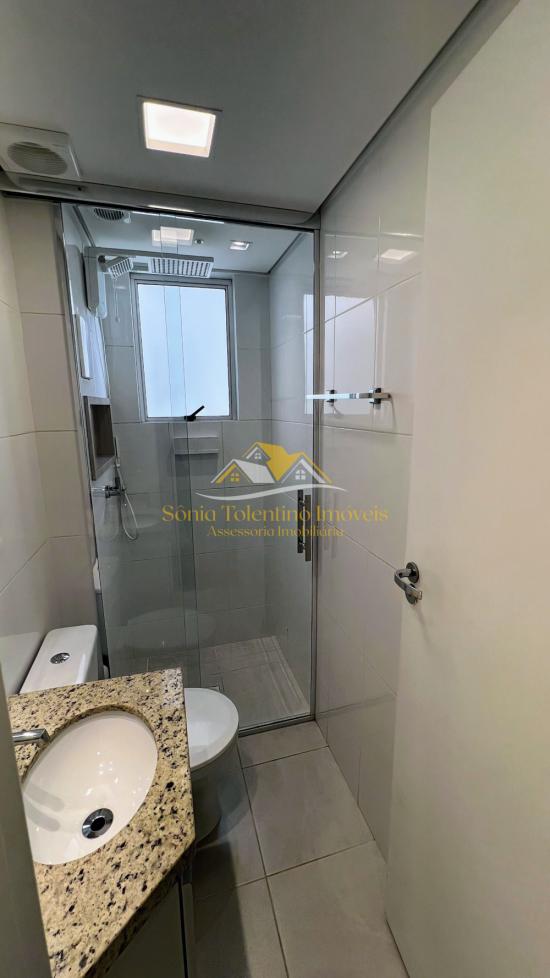 apartamento-venda-betim-1109982