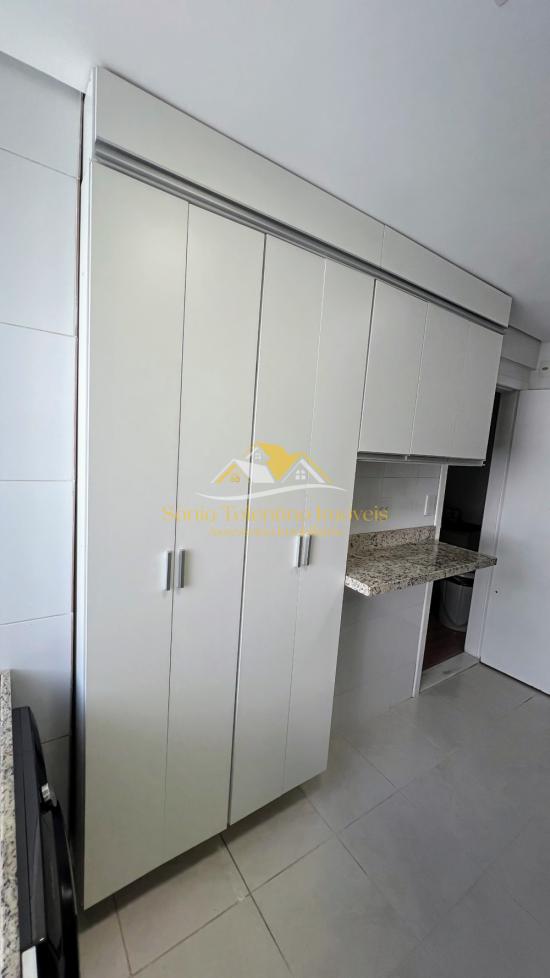 apartamento-venda-betim-1109983