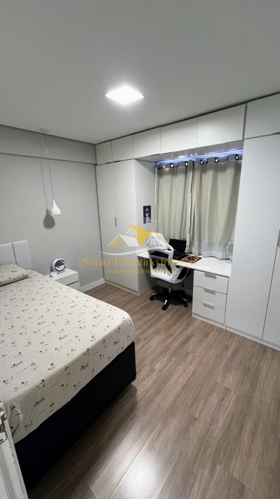 apartamento-venda-betim-1109984