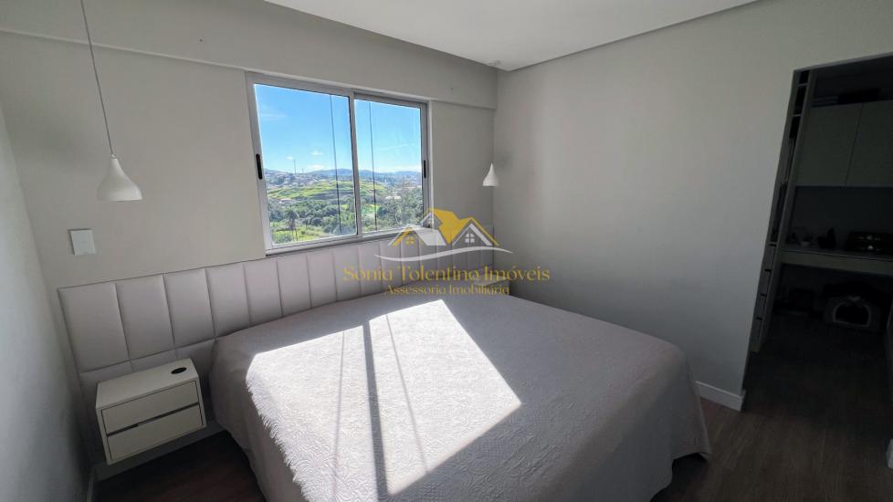apartamento-venda-betim-1109985
