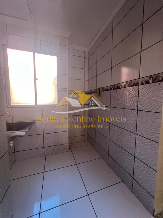 area-privativa-venda-betim-parque-das-acacia-880136