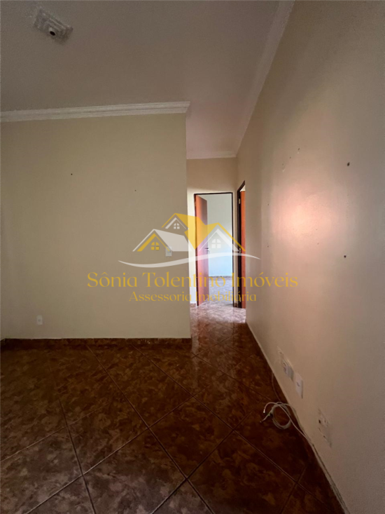 area-privativa-venda-betim-parque-das-acacia-880145