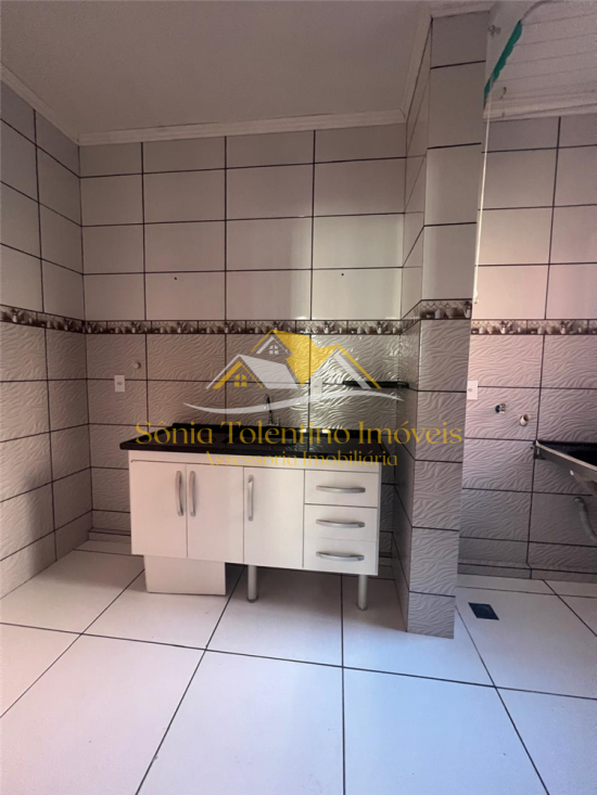 area-privativa-venda-betim-parque-das-acacia-880149