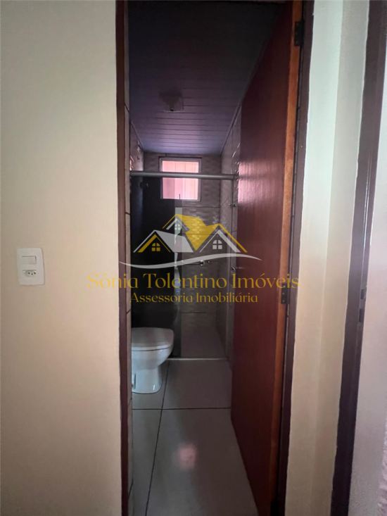 area-privativa-venda-betim-parque-das-acacia-880152
