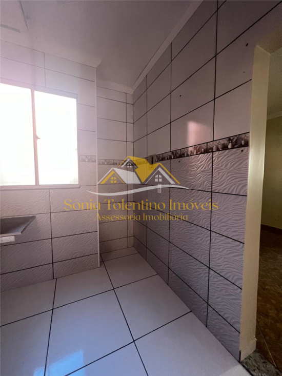 area-privativa-venda-betim-parque-das-acacia-880137