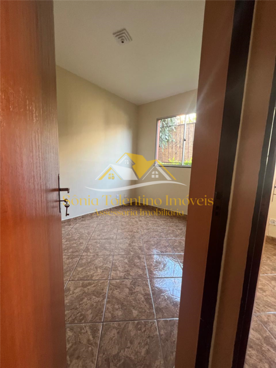 area-privativa-venda-betim-parque-das-acacia-880138