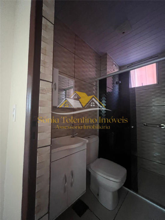 area-privativa-venda-betim-parque-das-acacia-880140