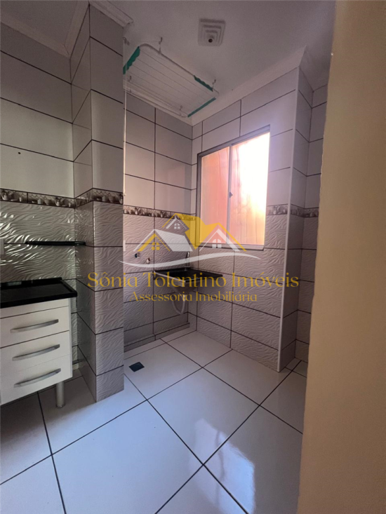 area-privativa-venda-betim-parque-das-acacia-880141