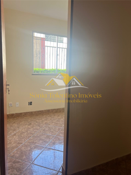 area-privativa-venda-betim-parque-das-acacia-880142