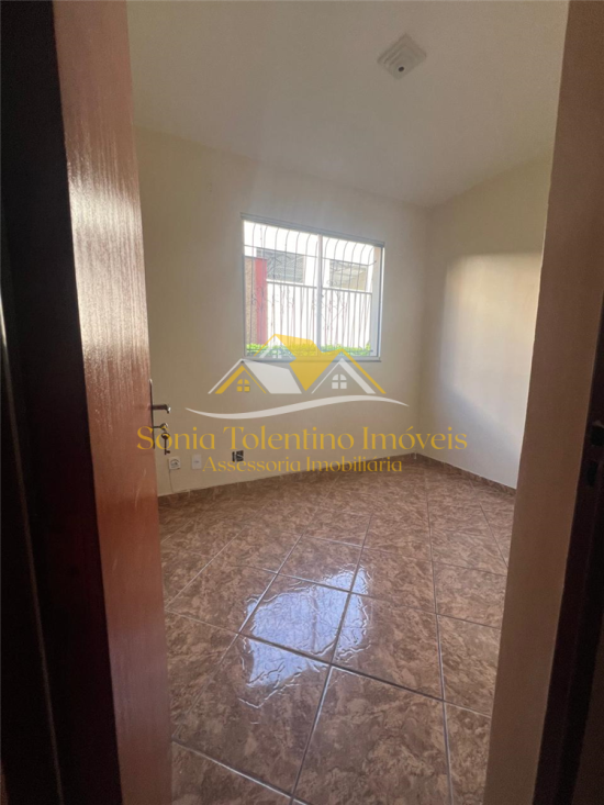 area-privativa-venda-betim-parque-das-acacia-880143