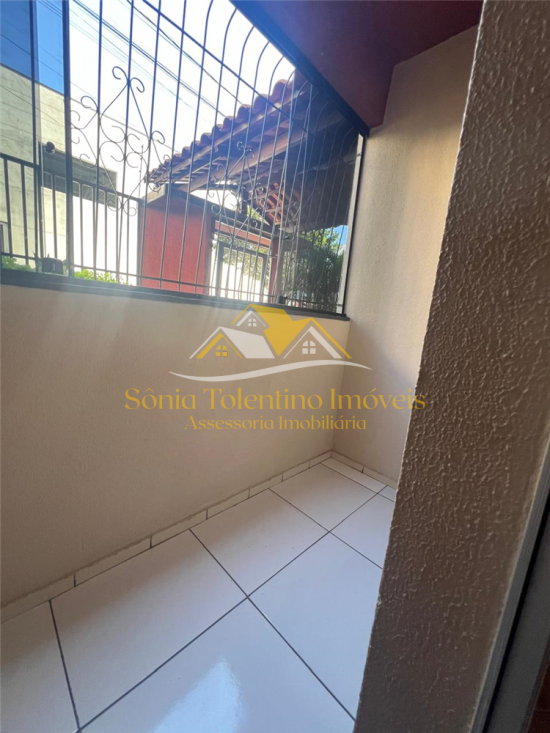 area-privativa-venda-betim-parque-das-acacia-880144