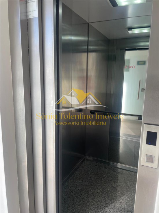apartamento-venda-betim-niteroi-908519