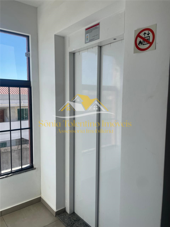 apartamento-venda-betim-niteroi-908538