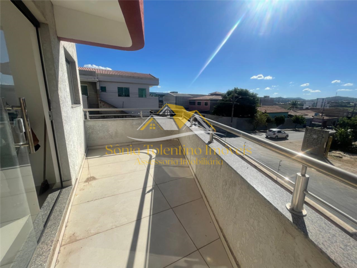 apartamento-venda-betim-niteroi-908539
