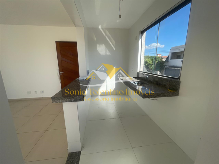 apartamento-venda-betim-niteroi-908540