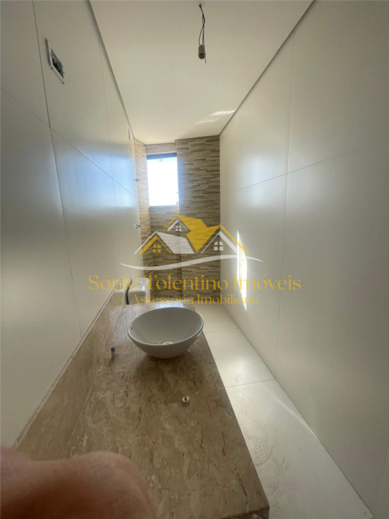 apartamento-venda-betim-niteroi-908541