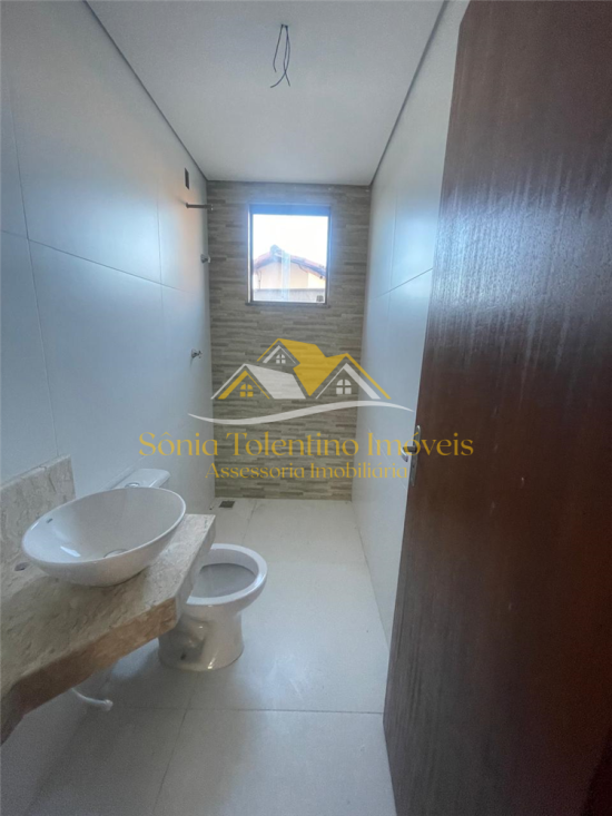 apartamento-venda-betim-niteroi-908520
