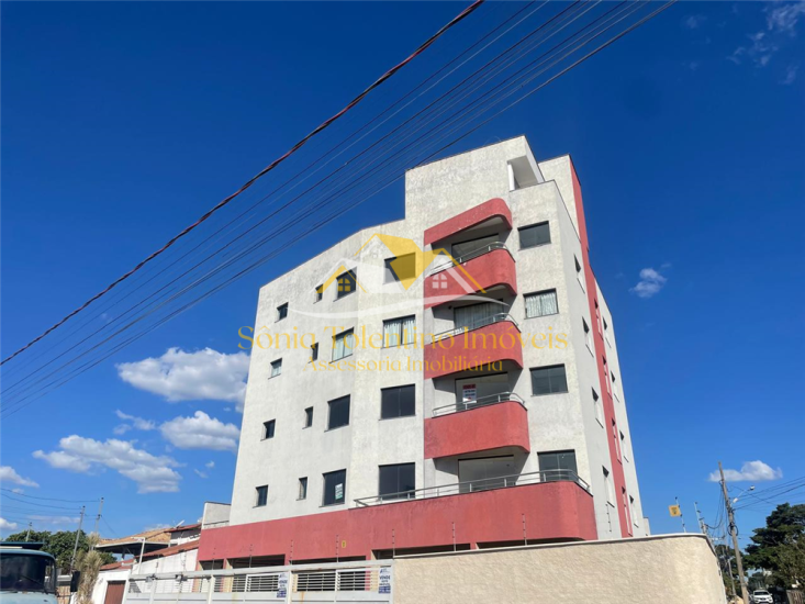 apartamento-venda-betim-niteroi-908521