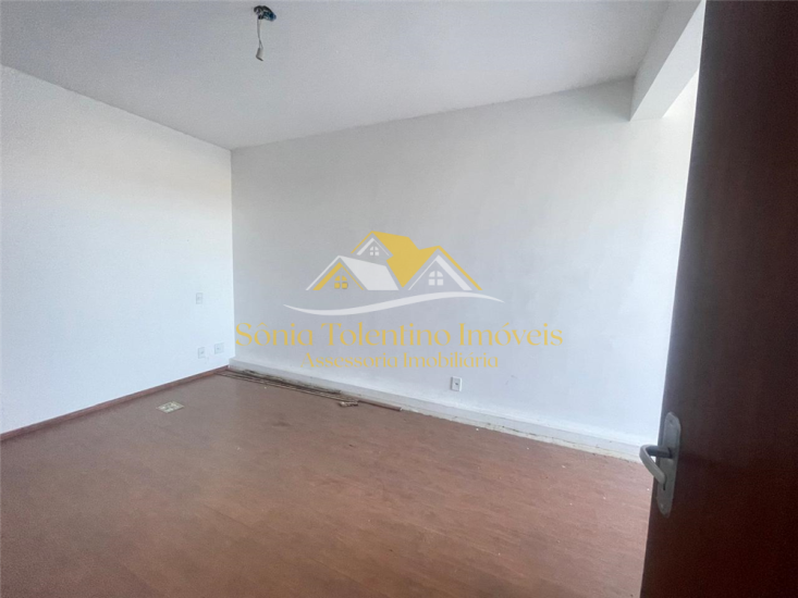 apartamento-venda-betim-niteroi-908522